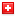 rupertsheldrake.com server is located in Switzerland